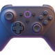 Image for article titled Amazon Announces Luna, Another Cloud-Based Streaming Game Service